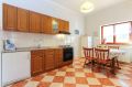 Ferienwohnung Casanova