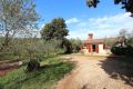 Casa San Pruti