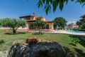 Villa Natura