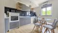 Apartment Vili