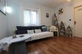 Apartment Nikola