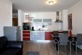 Apartment Lumi