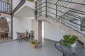Apartment Marica 1
