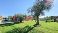 Casa Gojtan