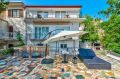 Apartment Roza
