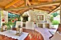 Villa Anthony