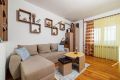 Apartment Stupar 2