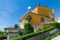 Apartment Blazi