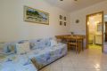 Apartment Hrman 1