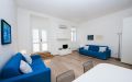 Apartment Al Porto 1