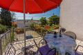 Apartment Mladen 2