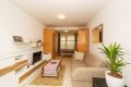 Apartment Abacia 2