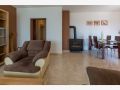 Apartment Gomercic