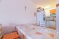 Ferienwohnung Mira