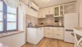 Apartment Olimpia 4
