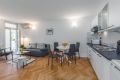 Apartment Mima