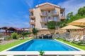 Apartment San 3