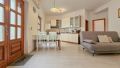 Apartment Zigante