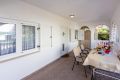 Apartment Stipancic