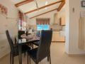 Apartment Sabina