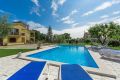 Apartment Adelia 3