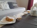 Apartment Palaziol 1