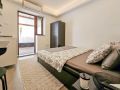 Apartment Benjamin