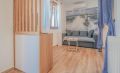 Apartment Lucia