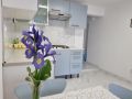Apartment Palaziol 2
