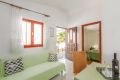 Apartment Rozi
