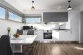 Apartment Filip Premium