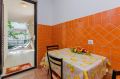 Apartment Julia Selce 4