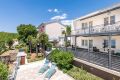 Apartment Katica 2