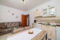 Apartment Torbica 1
