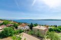 Apartment Pavica 6