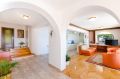 Apartment Mirjana 2
