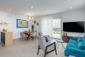 Apartment Lemon 3