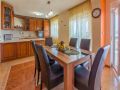 Apartment San 1