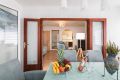 Apartment Benko 2