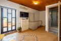 Apartment Bugenvilija