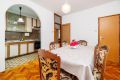 Apartment Dragan 1