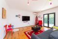 Ferienhaus Wilma
