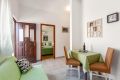 Apartment Rozi