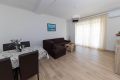 Apartment Iris 4
