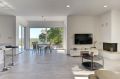 Villa White