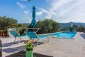 Villa Olive Tree