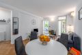 Apartment Mima