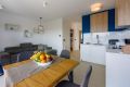 Apartment Dita 5