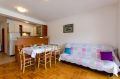 Apartment Laura 3