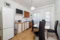 Apartment Danica Dramalj 2